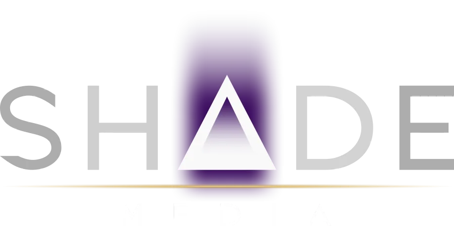 Shade Media