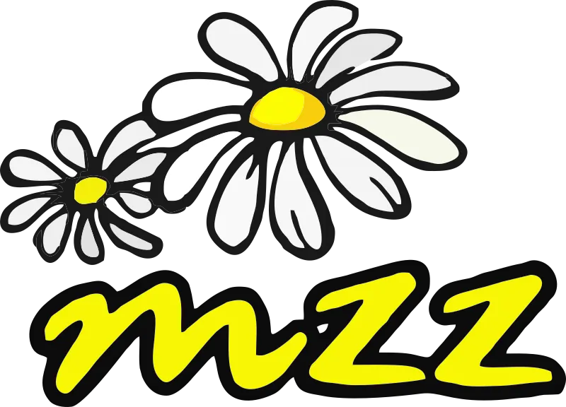 Czysta Miłość – akcja adopcyjna