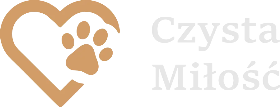 Czysta miłość