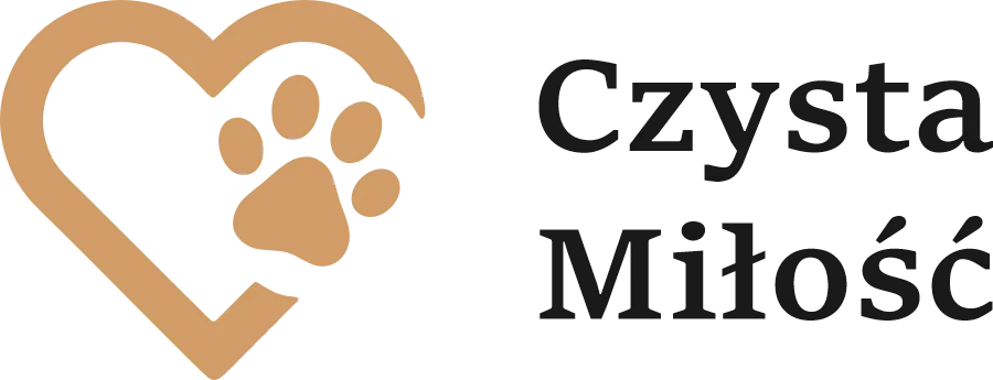 Czysta miłość