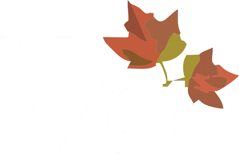 MZO Leszno