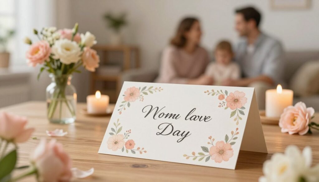 życzenia na imieniny życzenia na imieniny
